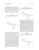 APOPTOSIS SIGNAL-REGULATING KINASE 1 INHIBITORS diagram and image