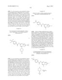 APOPTOSIS SIGNAL-REGULATING KINASE 1 INHIBITORS diagram and image