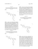 APOPTOSIS SIGNAL-REGULATING KINASE 1 INHIBITORS diagram and image