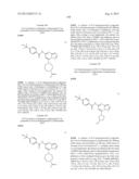 APOPTOSIS SIGNAL-REGULATING KINASE 1 INHIBITORS diagram and image