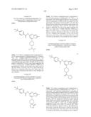 APOPTOSIS SIGNAL-REGULATING KINASE 1 INHIBITORS diagram and image