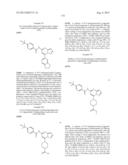 APOPTOSIS SIGNAL-REGULATING KINASE 1 INHIBITORS diagram and image