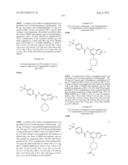 APOPTOSIS SIGNAL-REGULATING KINASE 1 INHIBITORS diagram and image