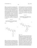 APOPTOSIS SIGNAL-REGULATING KINASE 1 INHIBITORS diagram and image