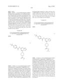 APOPTOSIS SIGNAL-REGULATING KINASE 1 INHIBITORS diagram and image