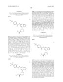 APOPTOSIS SIGNAL-REGULATING KINASE 1 INHIBITORS diagram and image