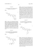 APOPTOSIS SIGNAL-REGULATING KINASE 1 INHIBITORS diagram and image