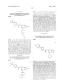 APOPTOSIS SIGNAL-REGULATING KINASE 1 INHIBITORS diagram and image