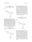 APOPTOSIS SIGNAL-REGULATING KINASE 1 INHIBITORS diagram and image