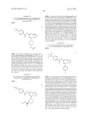 APOPTOSIS SIGNAL-REGULATING KINASE 1 INHIBITORS diagram and image