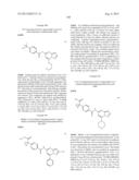 APOPTOSIS SIGNAL-REGULATING KINASE 1 INHIBITORS diagram and image