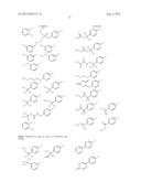 APOPTOSIS SIGNAL-REGULATING KINASE 1 INHIBITORS diagram and image