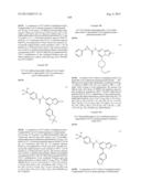 APOPTOSIS SIGNAL-REGULATING KINASE 1 INHIBITORS diagram and image