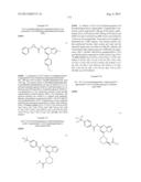 APOPTOSIS SIGNAL-REGULATING KINASE 1 INHIBITORS diagram and image