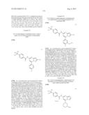 APOPTOSIS SIGNAL-REGULATING KINASE 1 INHIBITORS diagram and image