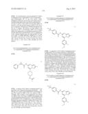 APOPTOSIS SIGNAL-REGULATING KINASE 1 INHIBITORS diagram and image