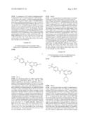 APOPTOSIS SIGNAL-REGULATING KINASE 1 INHIBITORS diagram and image