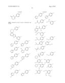 APOPTOSIS SIGNAL-REGULATING KINASE 1 INHIBITORS diagram and image