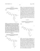 APOPTOSIS SIGNAL-REGULATING KINASE 1 INHIBITORS diagram and image