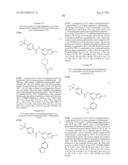 APOPTOSIS SIGNAL-REGULATING KINASE 1 INHIBITORS diagram and image