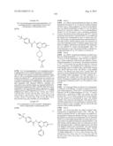 APOPTOSIS SIGNAL-REGULATING KINASE 1 INHIBITORS diagram and image