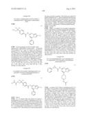 APOPTOSIS SIGNAL-REGULATING KINASE 1 INHIBITORS diagram and image