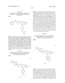 APOPTOSIS SIGNAL-REGULATING KINASE 1 INHIBITORS diagram and image