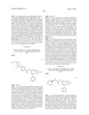 APOPTOSIS SIGNAL-REGULATING KINASE 1 INHIBITORS diagram and image