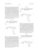 APOPTOSIS SIGNAL-REGULATING KINASE 1 INHIBITORS diagram and image