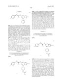 APOPTOSIS SIGNAL-REGULATING KINASE 1 INHIBITORS diagram and image