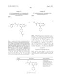 APOPTOSIS SIGNAL-REGULATING KINASE 1 INHIBITORS diagram and image