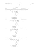 APOPTOSIS SIGNAL-REGULATING KINASE 1 INHIBITORS diagram and image