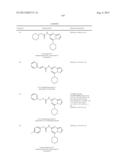 APOPTOSIS SIGNAL-REGULATING KINASE 1 INHIBITORS diagram and image