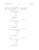 APOPTOSIS SIGNAL-REGULATING KINASE 1 INHIBITORS diagram and image