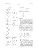 APOPTOSIS SIGNAL-REGULATING KINASE 1 INHIBITORS diagram and image