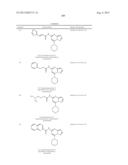 APOPTOSIS SIGNAL-REGULATING KINASE 1 INHIBITORS diagram and image