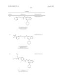 APOPTOSIS SIGNAL-REGULATING KINASE 1 INHIBITORS diagram and image