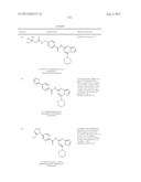 APOPTOSIS SIGNAL-REGULATING KINASE 1 INHIBITORS diagram and image