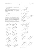 APOPTOSIS SIGNAL-REGULATING KINASE 1 INHIBITORS diagram and image