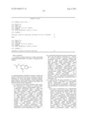 APOPTOSIS SIGNAL-REGULATING KINASE 1 INHIBITORS diagram and image