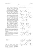 APOPTOSIS SIGNAL-REGULATING KINASE 1 INHIBITORS diagram and image