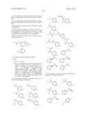 APOPTOSIS SIGNAL-REGULATING KINASE 1 INHIBITORS diagram and image