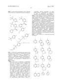 APOPTOSIS SIGNAL-REGULATING KINASE 1 INHIBITORS diagram and image