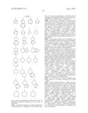 APOPTOSIS SIGNAL-REGULATING KINASE 1 INHIBITORS diagram and image