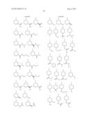 APOPTOSIS SIGNAL-REGULATING KINASE 1 INHIBITORS diagram and image