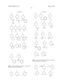 APOPTOSIS SIGNAL-REGULATING KINASE 1 INHIBITORS diagram and image