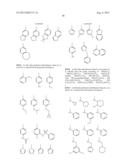 APOPTOSIS SIGNAL-REGULATING KINASE 1 INHIBITORS diagram and image