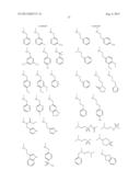 APOPTOSIS SIGNAL-REGULATING KINASE 1 INHIBITORS diagram and image