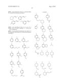 APOPTOSIS SIGNAL-REGULATING KINASE 1 INHIBITORS diagram and image