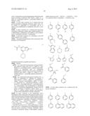 APOPTOSIS SIGNAL-REGULATING KINASE 1 INHIBITORS diagram and image